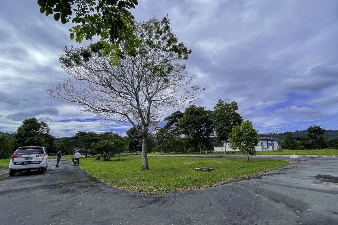 Land for Sale in Pook, Santa Rosa, Laguna – photo 4