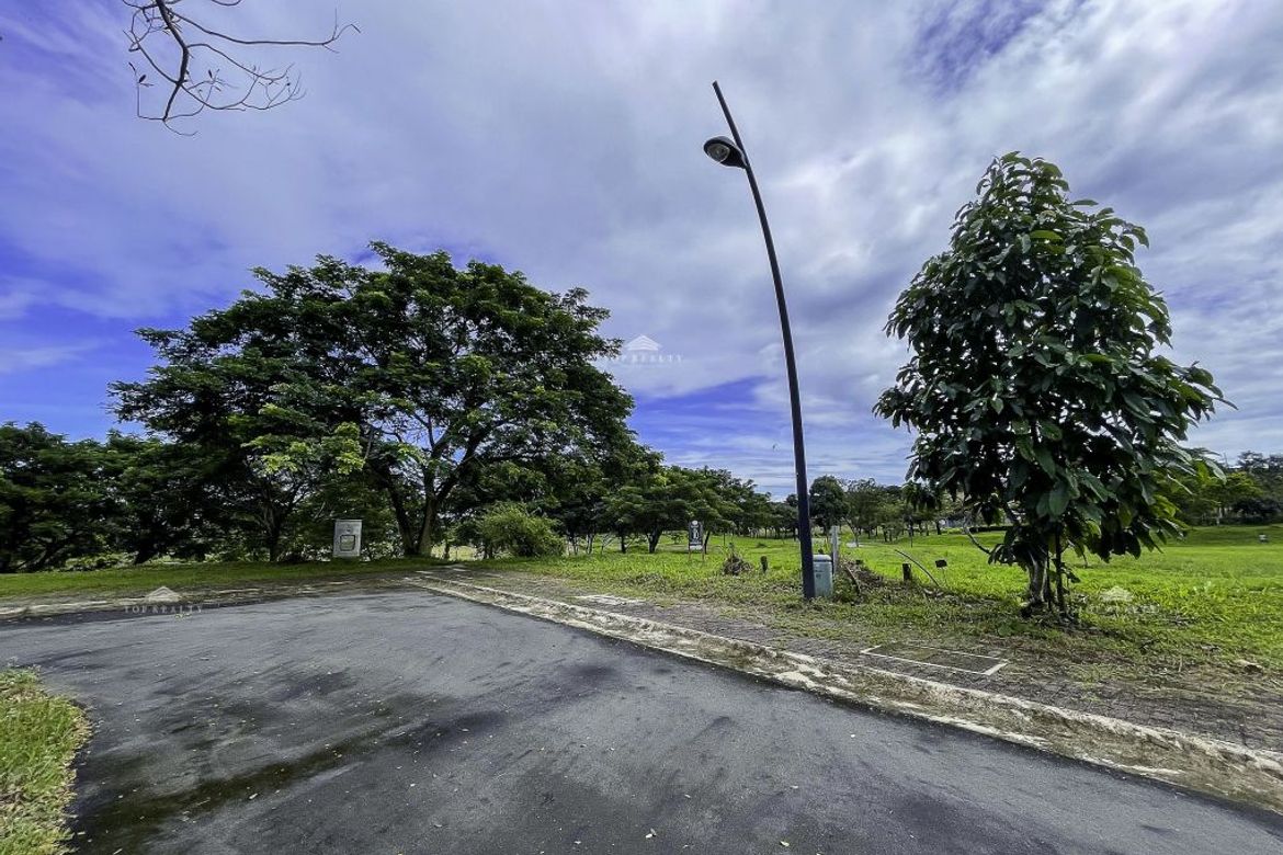 Land for Sale in Pook, Santa Rosa, Laguna – photo 8