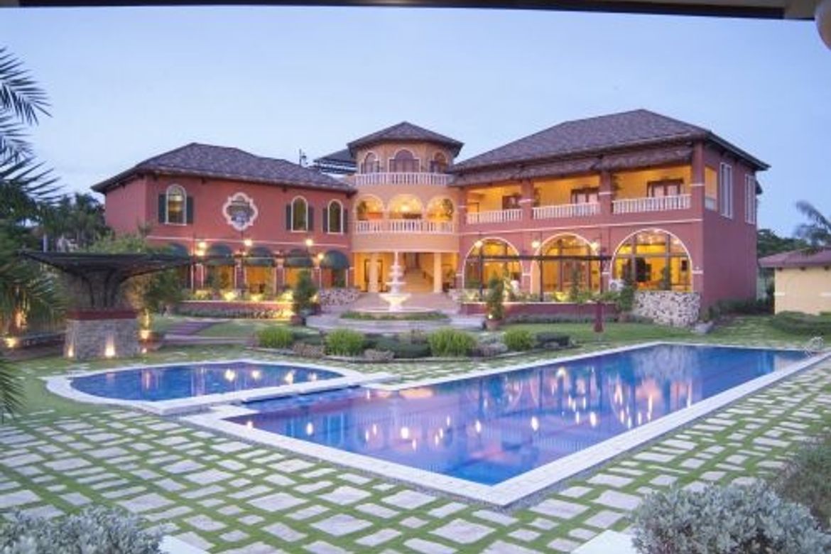 Land for Sale in Portofino Heights, Almanza Dos, Las Piñas, Metro Manila – photo 2