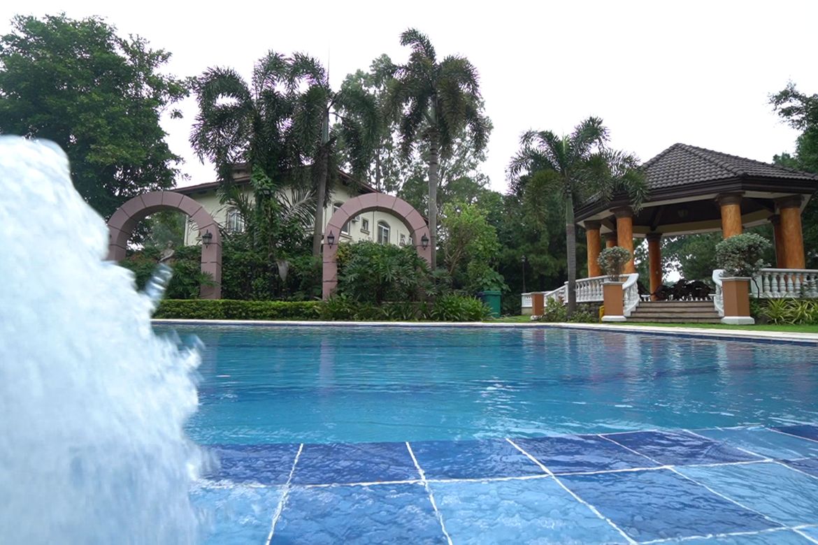 Land for Sale in Portofino Heights, Almanza Dos, Las Piñas, Metro Manila – photo 6