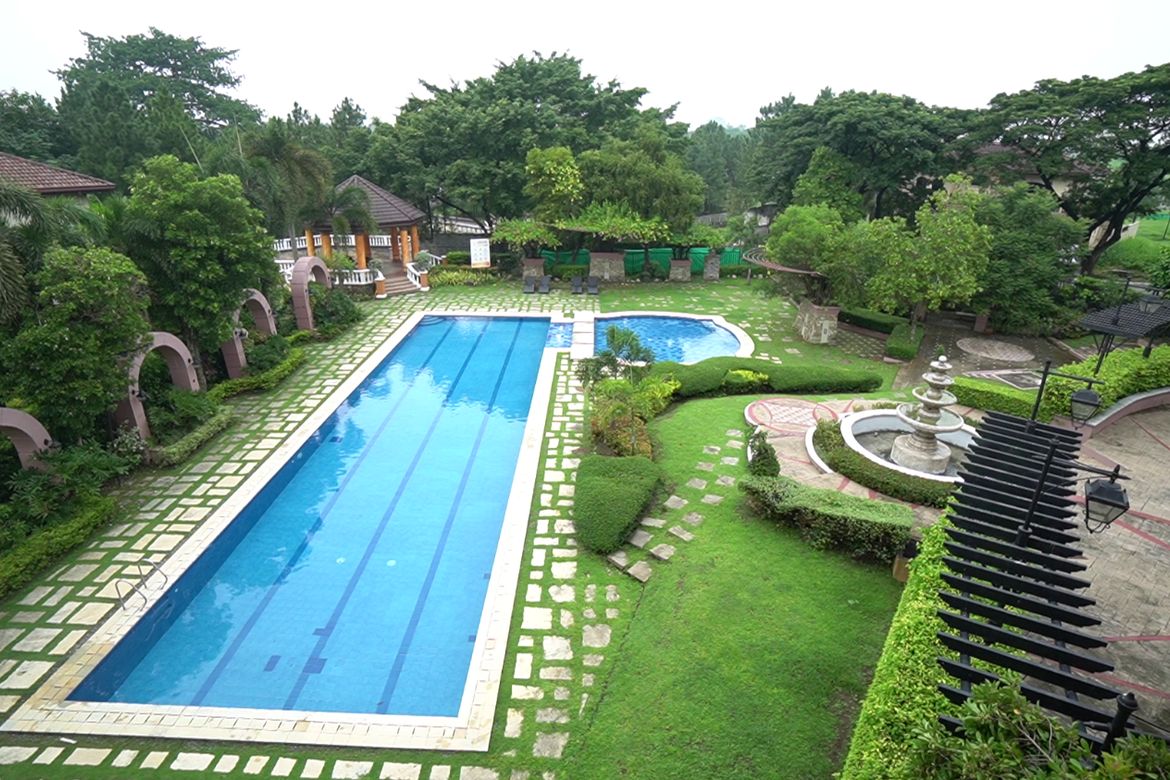 Land for Sale in Portofino Heights, Almanza Dos, Las Piñas, Metro Manila – photo 8