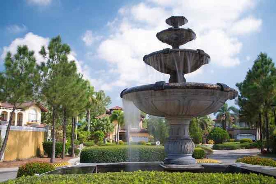 Land for Sale in Portofino South, Poblacion, Muntinlupa, Metro Manila – photo 5