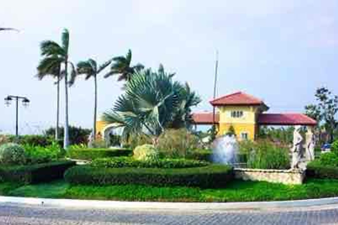 Land for Sale in Portofino South, Poblacion, Muntinlupa, Metro Manila – photo 7