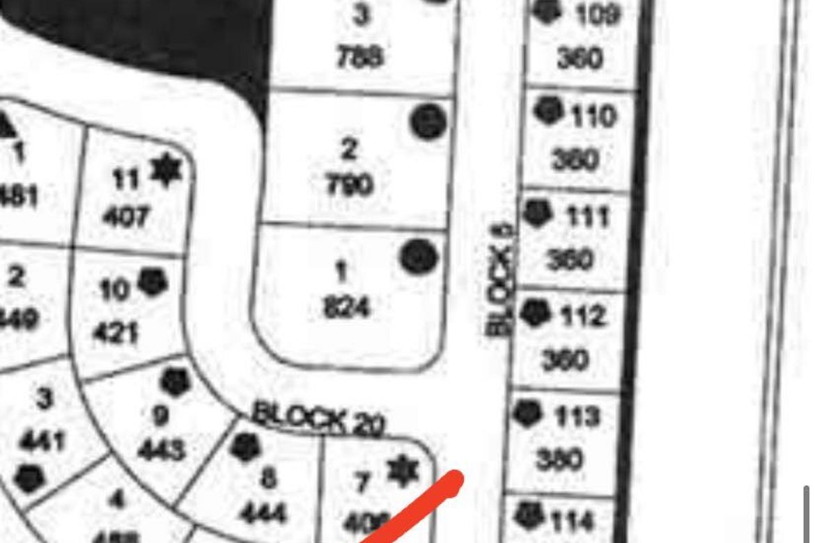 Land for Sale in Portofino South, Poblacion, Muntinlupa, Metro Manila – photo 4