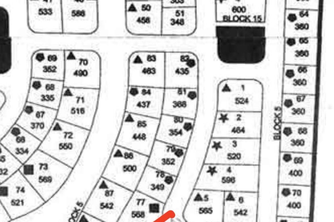 Land for Sale in Portofino South, Poblacion, Muntinlupa, Metro Manila – photo 5