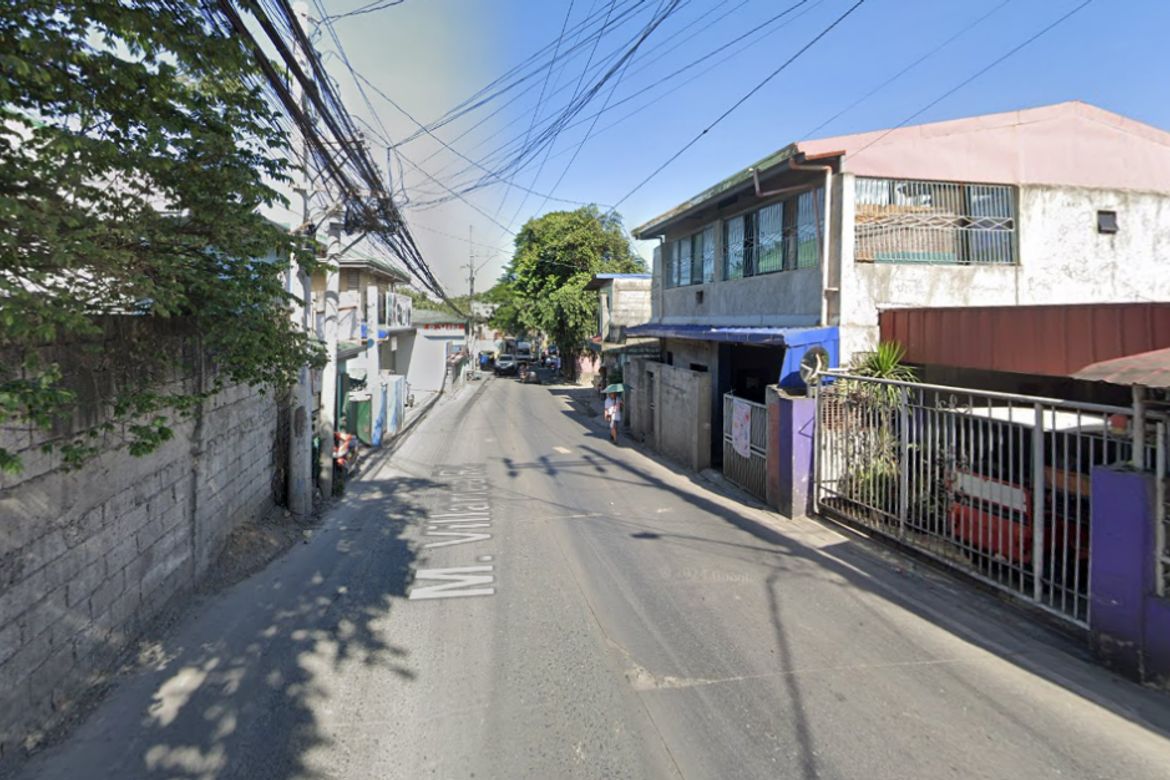 Land for Sale in Prenza II, Marilao, Bulacan – photo 3