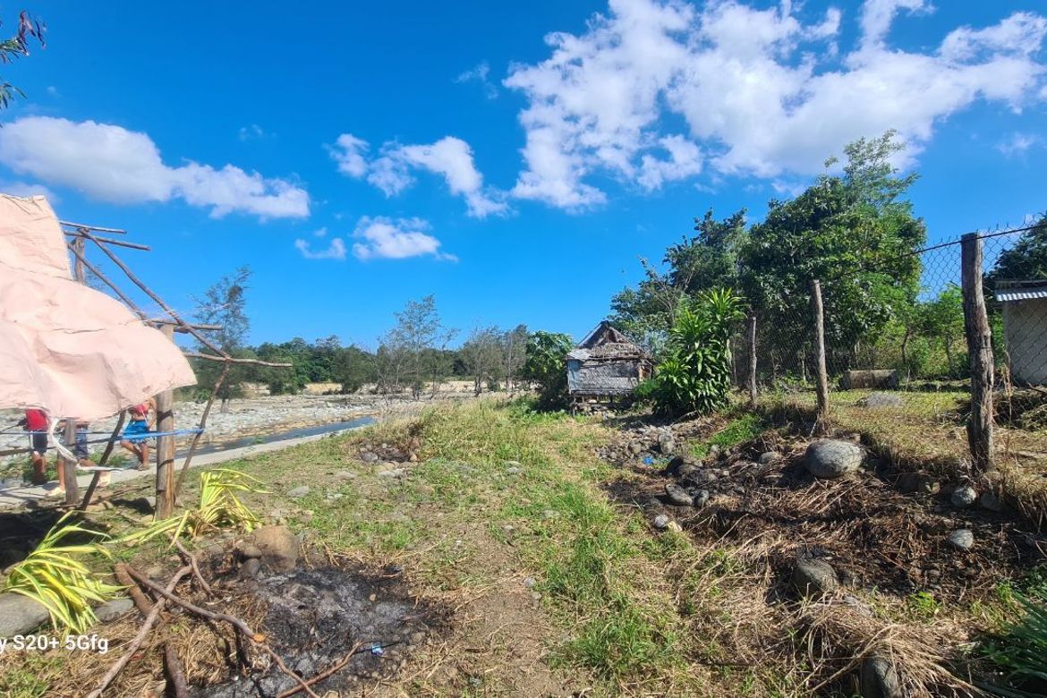 Land for Sale in Princess Urduja, Narra, Palawan – photo 3