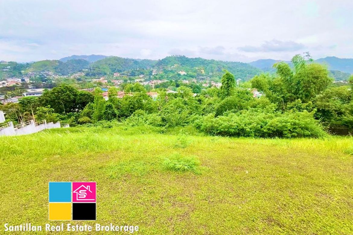 Land for Sale in Pristina North Residences, Bacayan, Cebu City, Cebu – photo 2
