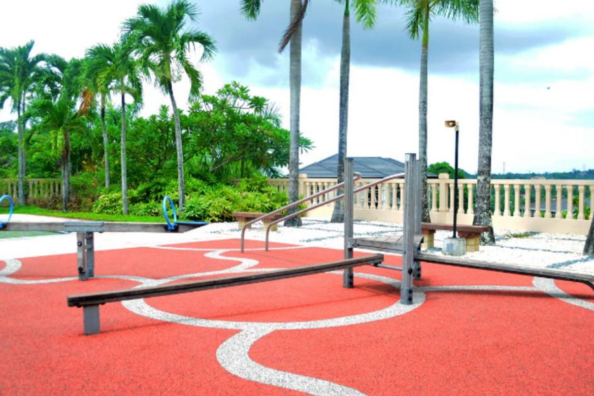 Land for Sale in Pristina North Residences, Bacayan, Cebu City, Cebu – photo 2