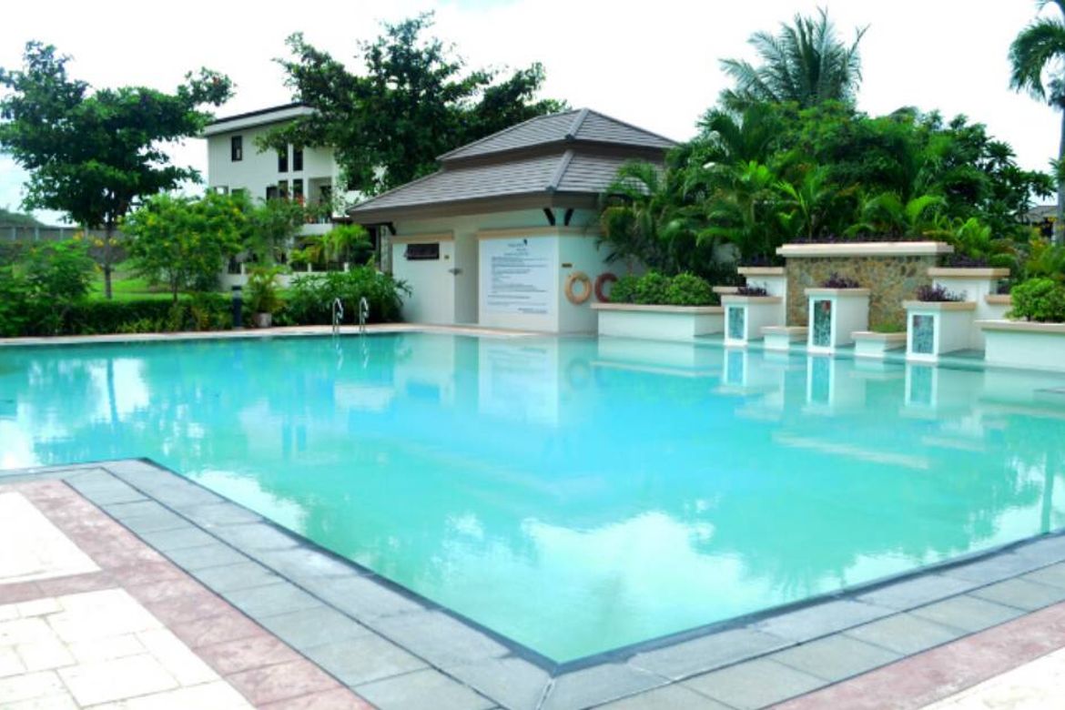 Land for Sale in Pristina North Residences, Bacayan, Cebu City, Cebu – photo 3