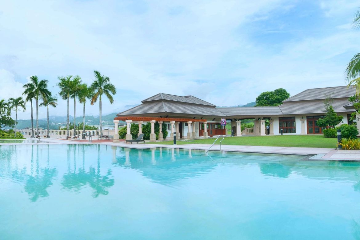 Land for Sale in Pristina North Residences, Bacayan, Cebu City, Cebu – photo 10