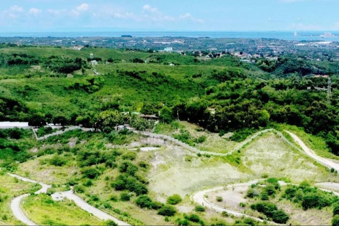 Land for Sale in Priveya Hills, Bacayan, Cebu City, Cebu – photo 3