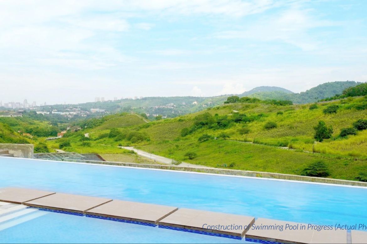 Land for Sale in Priveya Hills, Bacayan, Cebu City, Cebu – photo 5