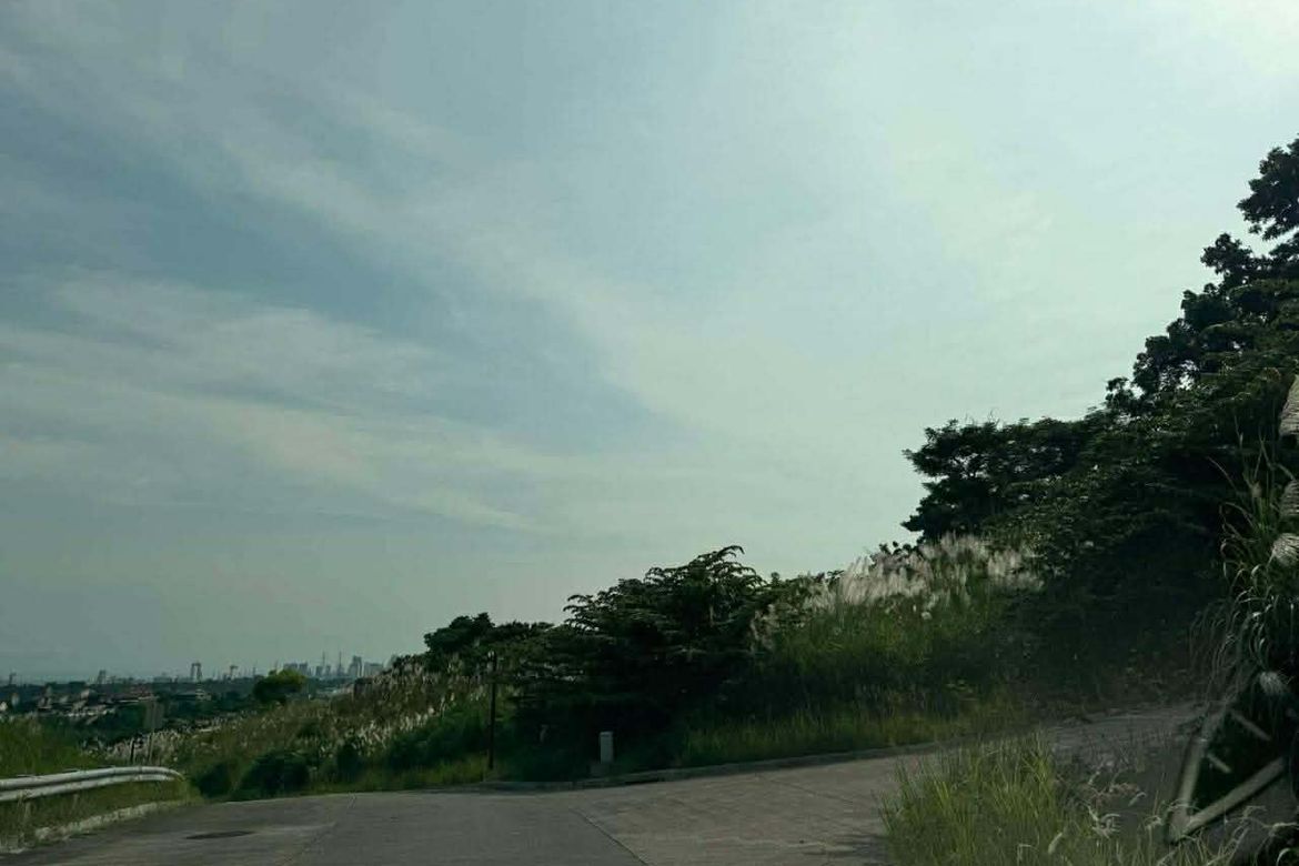 Land for Sale in Priveya Hills, Bacayan, Cebu City, Cebu – photo 5