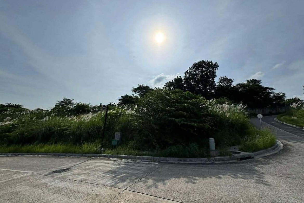 Land for Sale in Priveya Hills, Bacayan, Cebu City, Cebu – photo 7