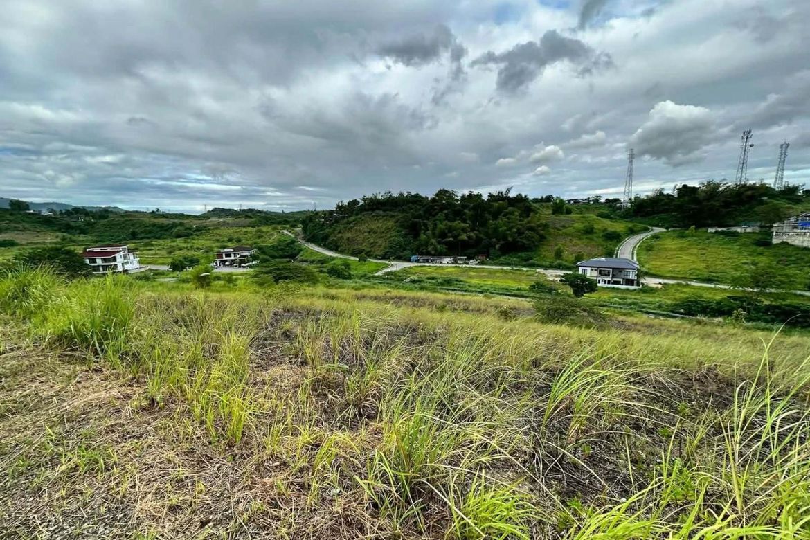 Land for Sale in Priveya Hills, Bacayan, Cebu City, Cebu – photo 5