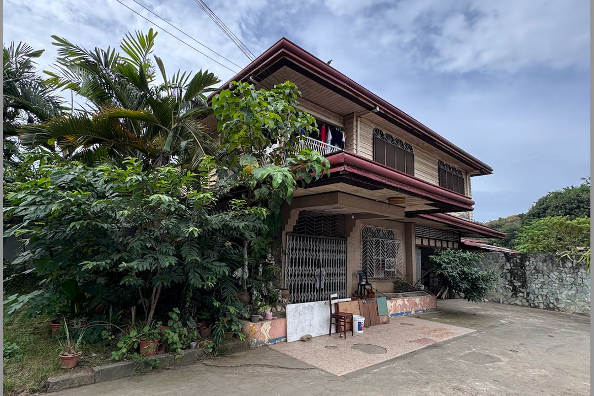 Land for Sale in Pualas, Baungon, Bukidnon – photo 5