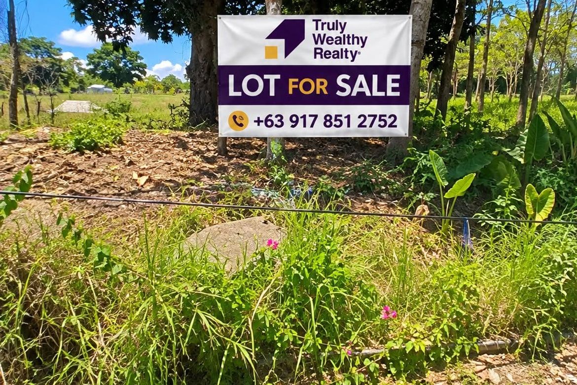 Land for Sale in Puerto, Cagayan de Oro, Misamis Oriental – photo 2