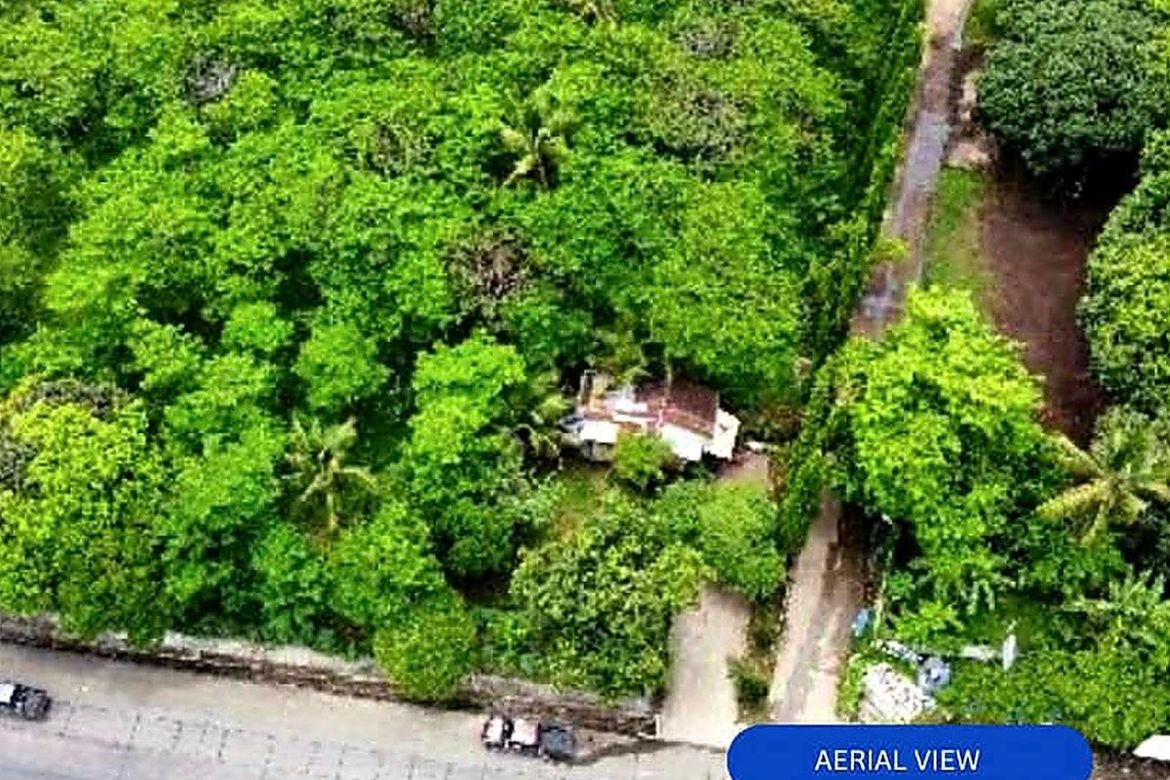 Land for Sale in Puerto, Cagayan de Oro, Misamis Oriental – photo 4
