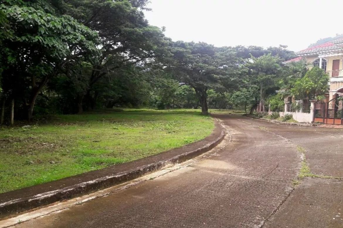 Land for Sale in Pulangbato, Cebu City, Cebu – photo 4