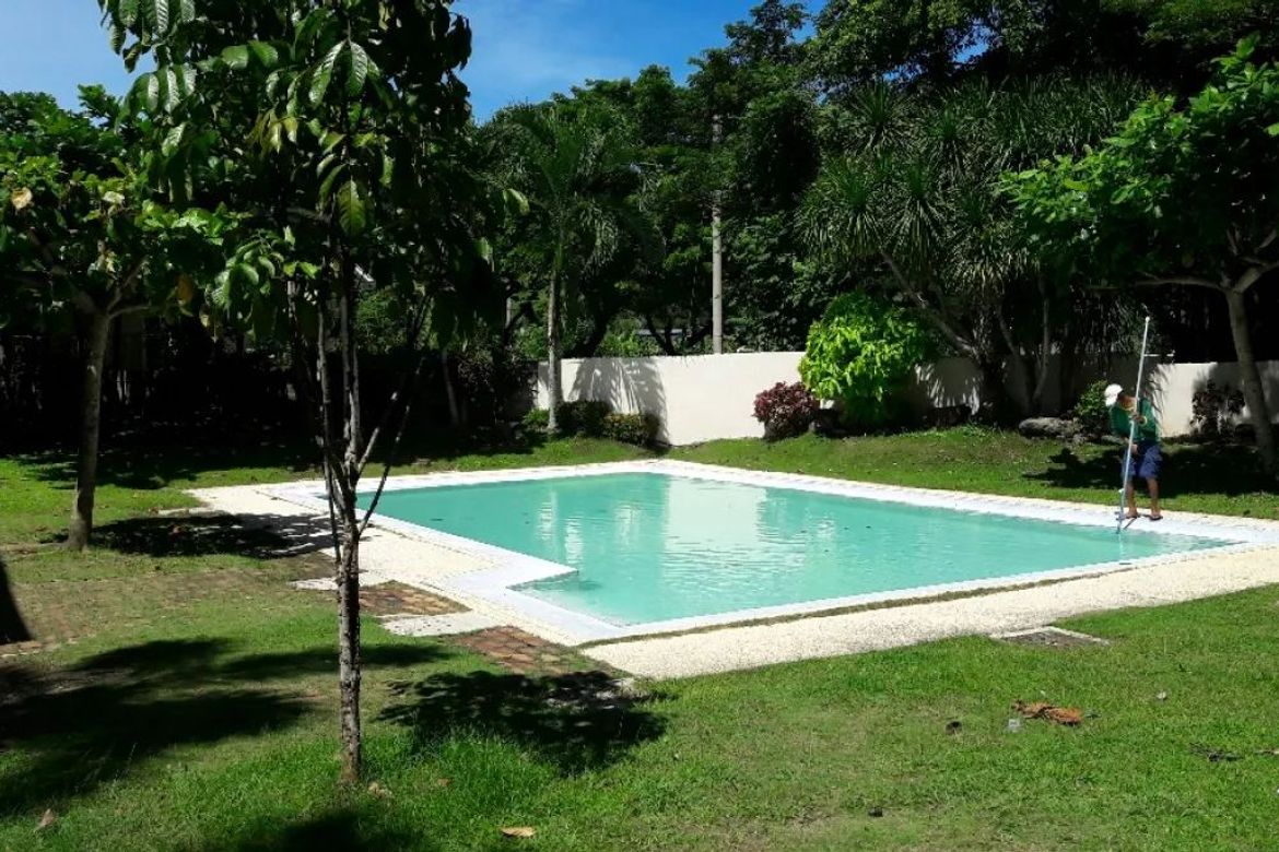 Land for Sale in Pulangbato, Cebu City, Cebu – photo 6
