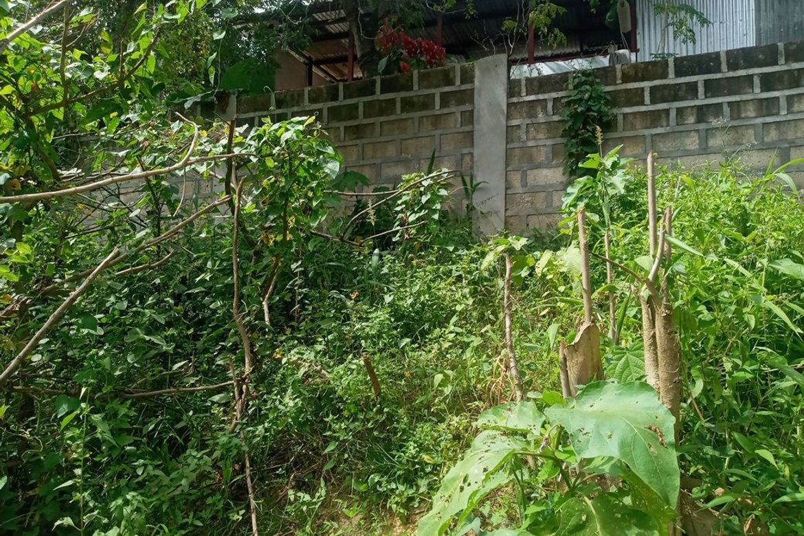 Land for Sale in Pulangbato, Cebu City, Cebu – photo 7