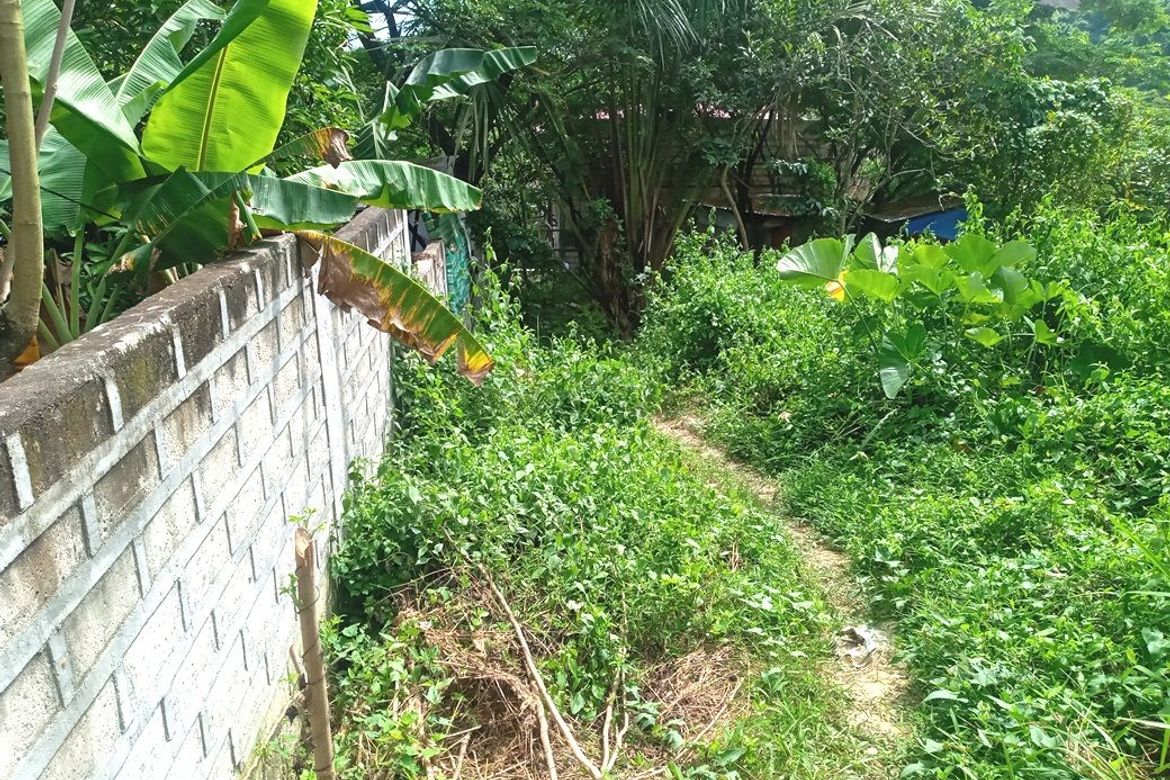 Land for Sale in Pulangbato, Cebu City, Cebu – photo 8