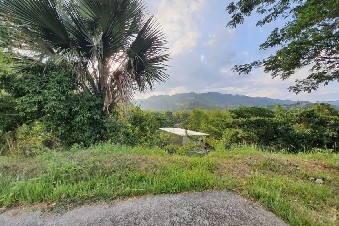 Land for Sale in Pulangbato, Cebu City, Cebu