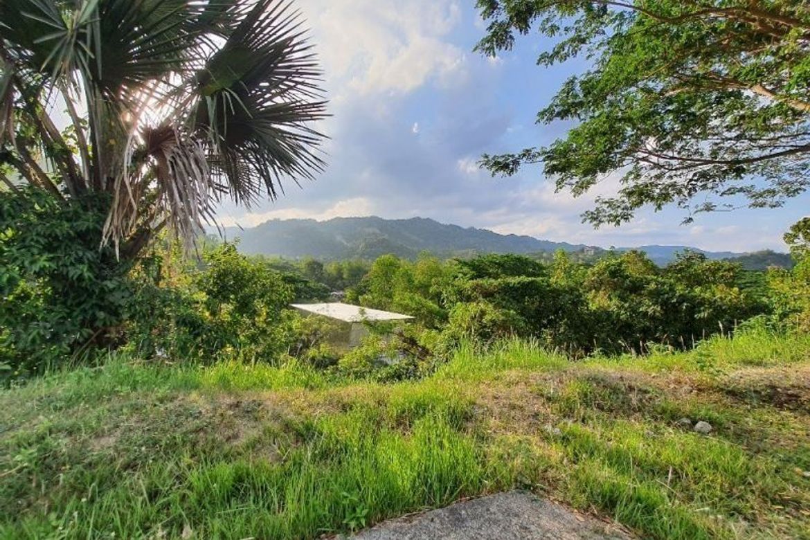 Land for Sale in Pulangbato, Cebu City, Cebu – photo 2