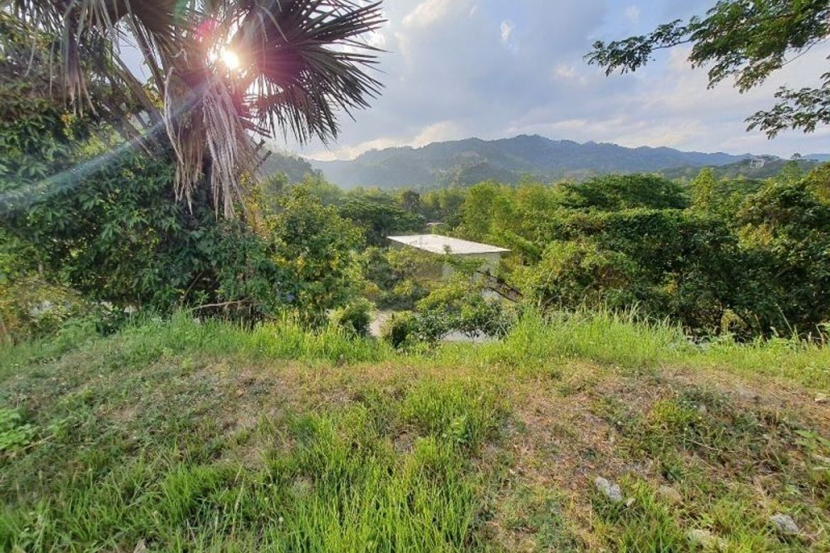Land for Sale in Pulangbato, Cebu City, Cebu – photo 4