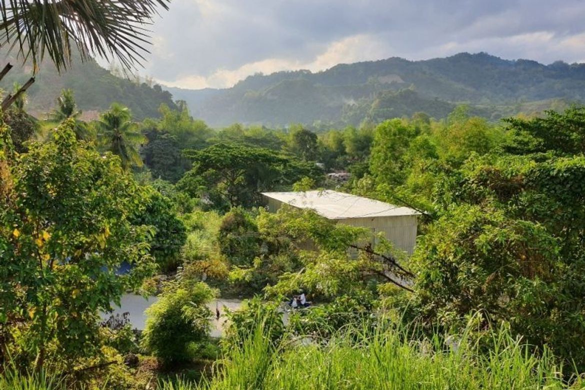Land for Sale in Pulangbato, Cebu City, Cebu – photo 7