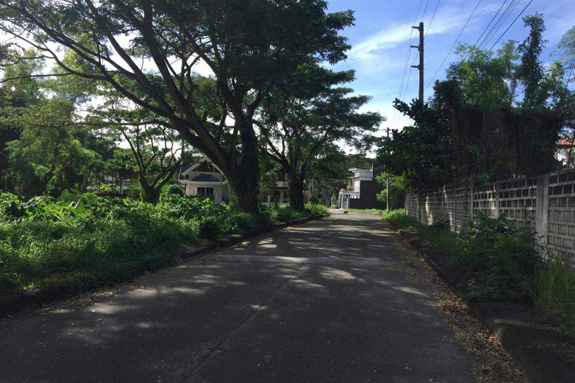 Land for Sale in Pulangbato, Cebu City, Cebu – photo 3