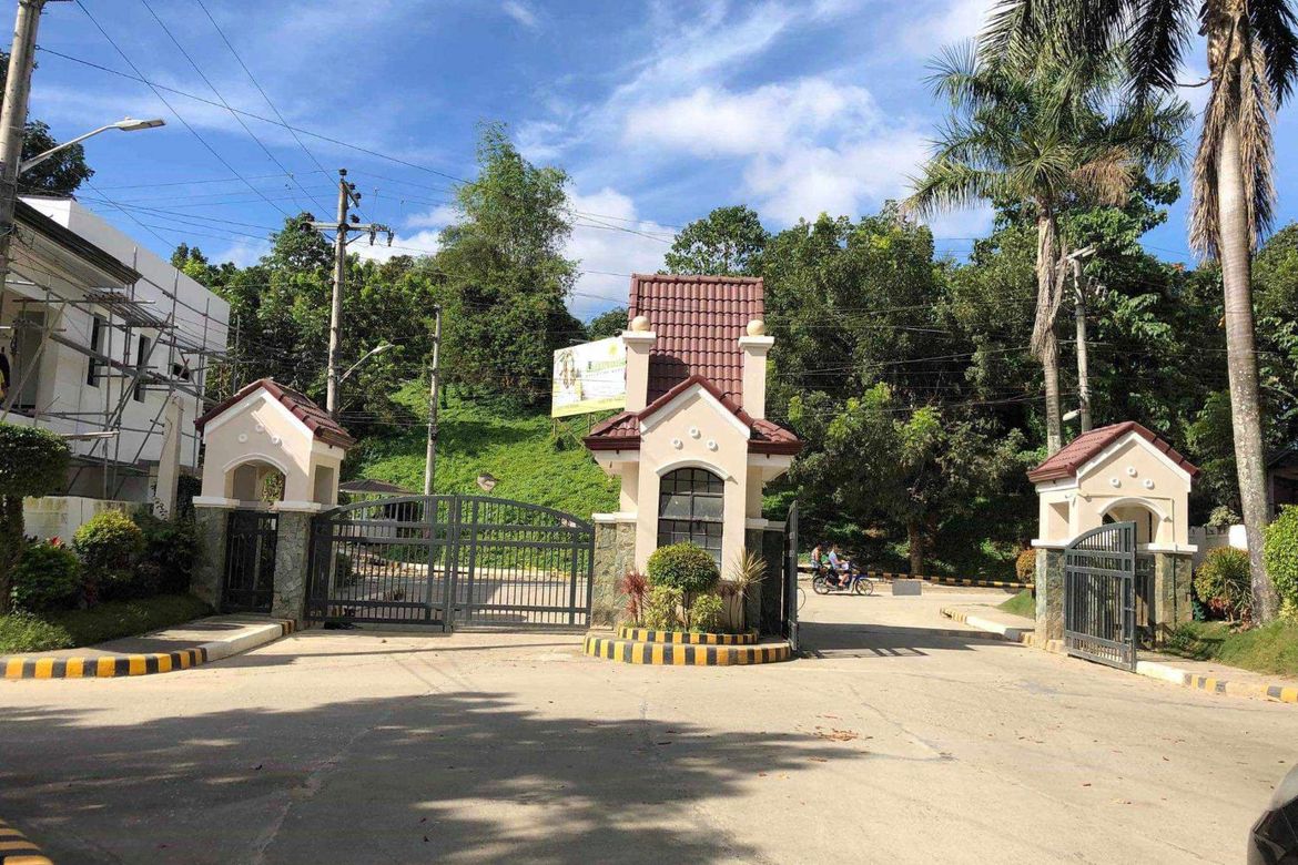 Land for Sale in Pulangbato, Cebu City, Cebu – photo 7