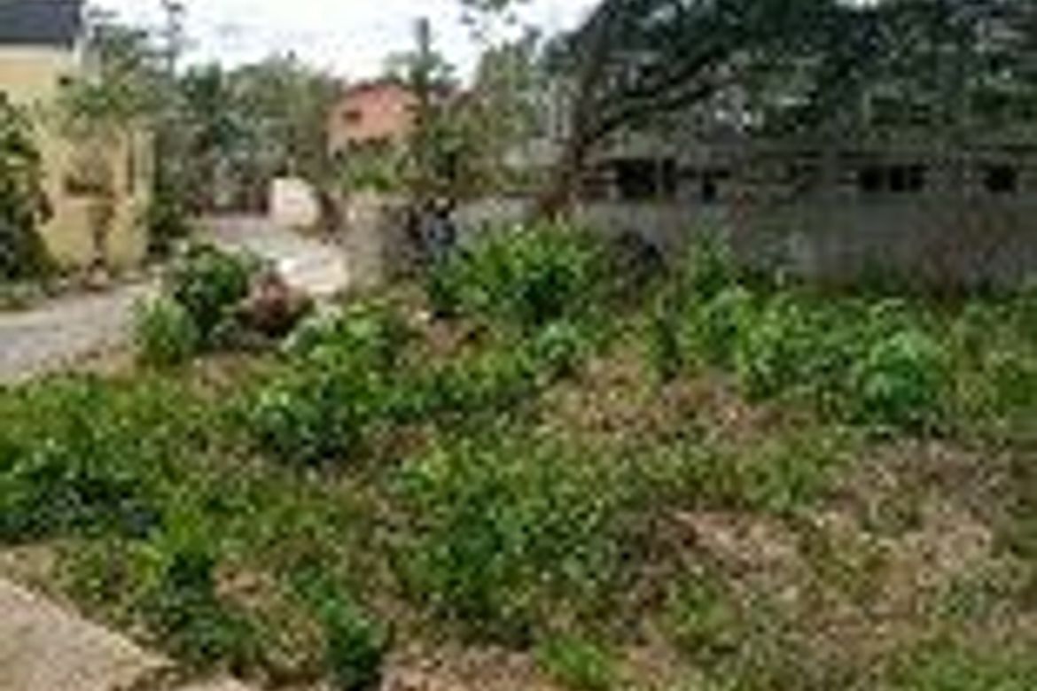 Land for Sale in Pulangbato, Cebu City, Cebu – photo 3