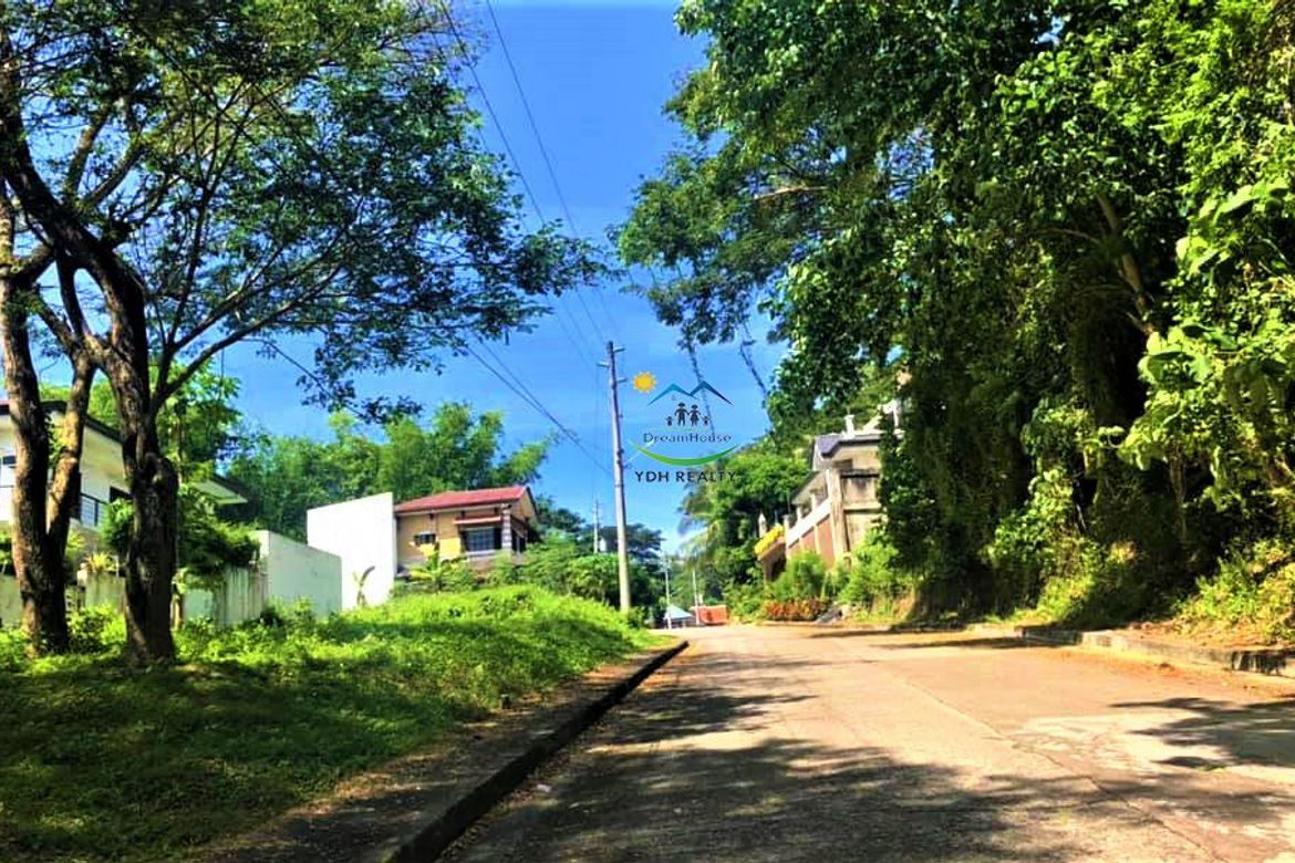 Land for Sale in Pulangbato, Cebu City, Cebu – photo 6
