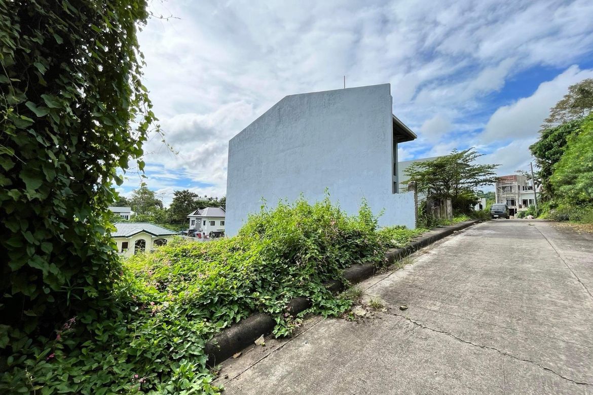 Land for Sale in Pulangbato, Cebu City, Cebu – photo 2
