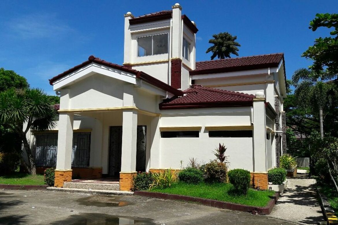 Land for Sale in Pulangbato, Cebu City, Cebu – photo 7