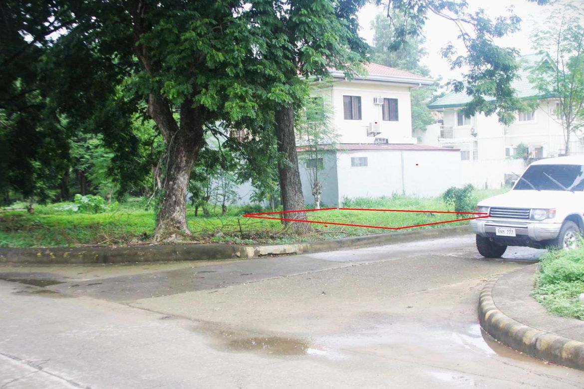 Land for Sale in Pulangbato, Cebu City, Cebu – photo 5