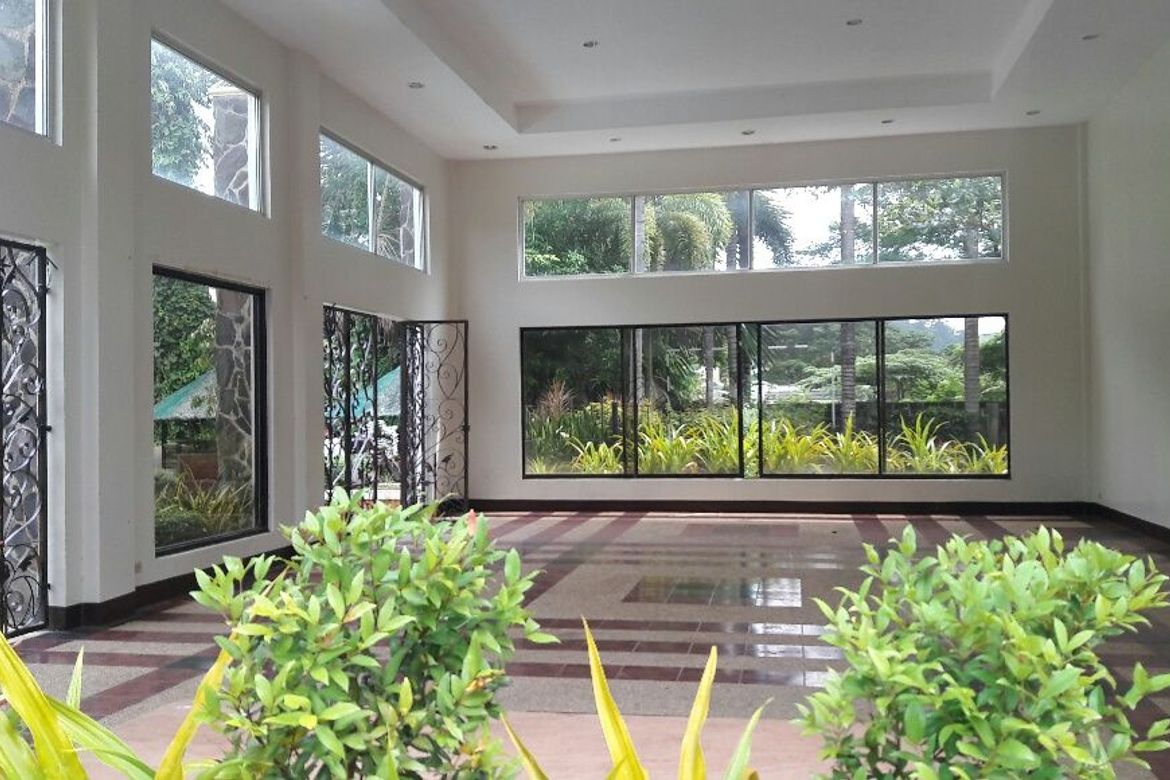 Land for Sale in Pulangbato, Cebu City, Cebu – photo 7