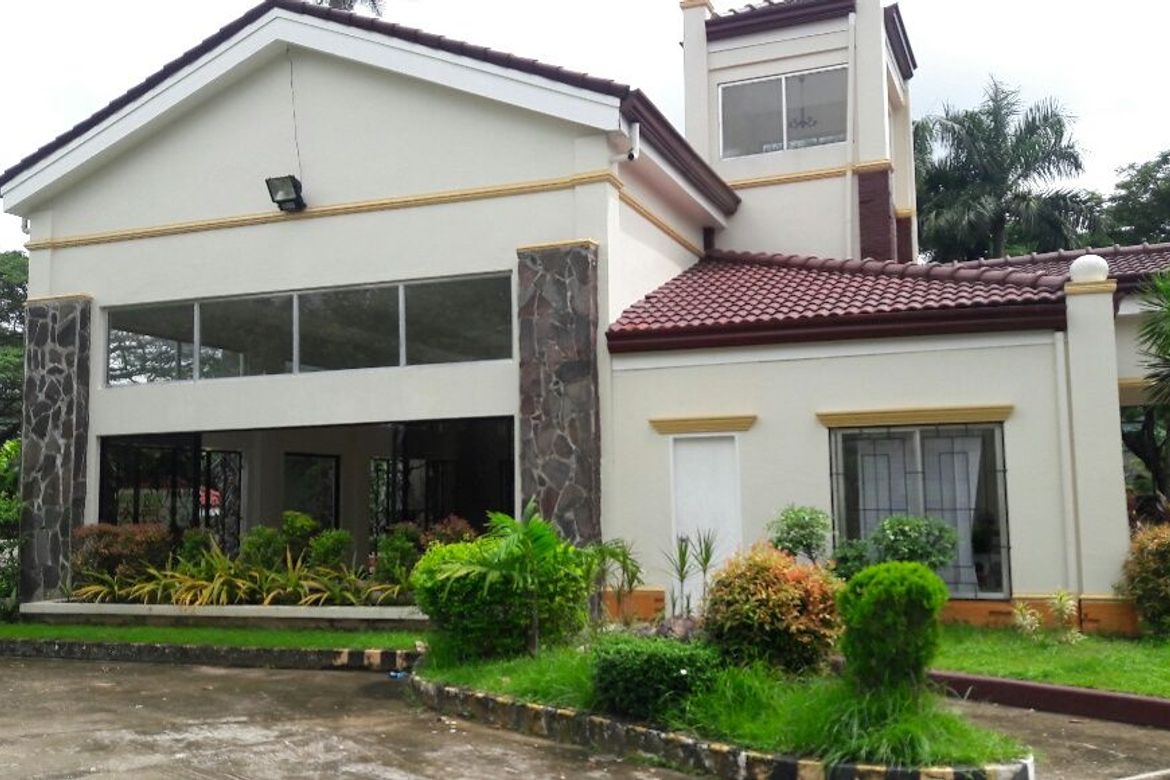 Land for Sale in Pulangbato, Cebu City, Cebu – photo 8
