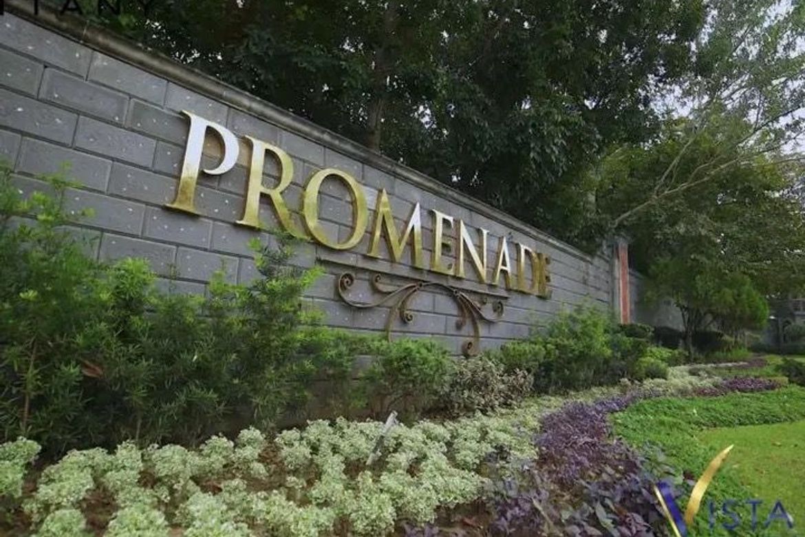 Land for Sale in Pulo, Cabuyao, Laguna