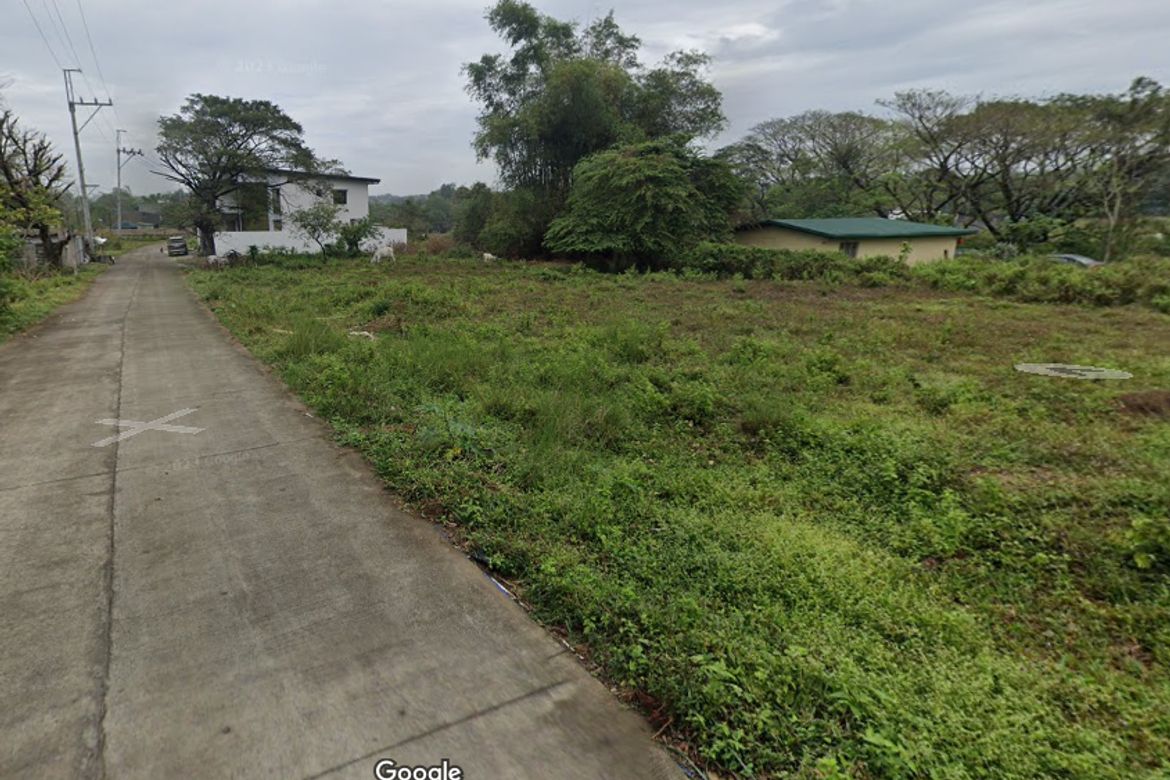Land for Sale in Pulong Buhangin, Santa Maria, Bulacan – photo 8