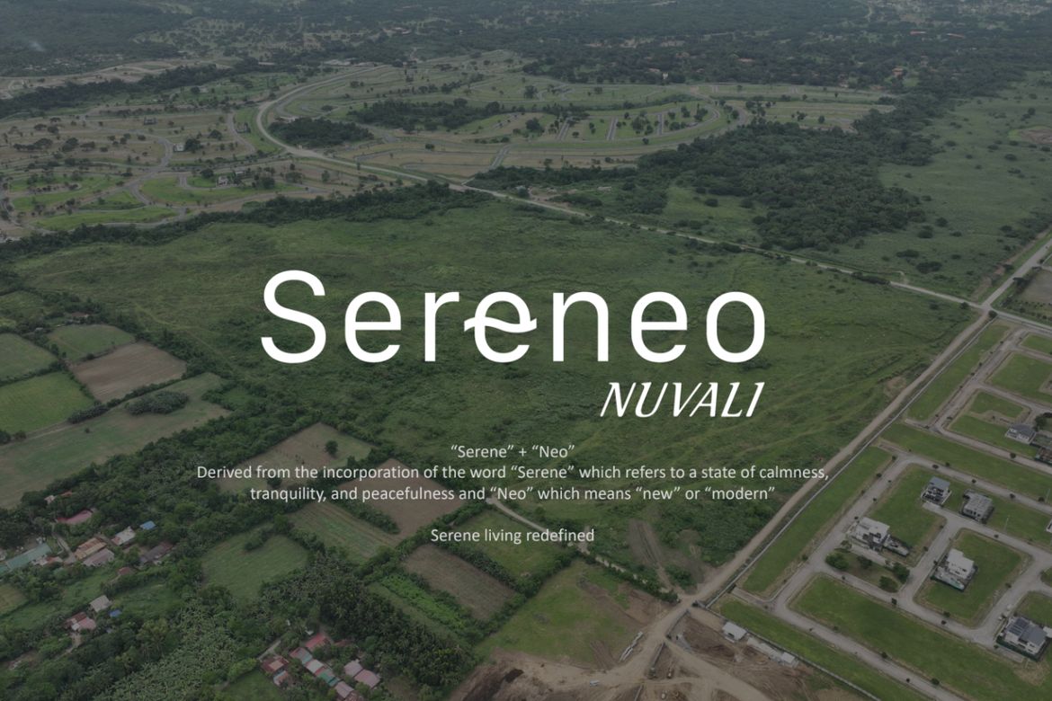 Land for Sale in Pulong Santa Cruz, Santa Rosa, Laguna – photo 4