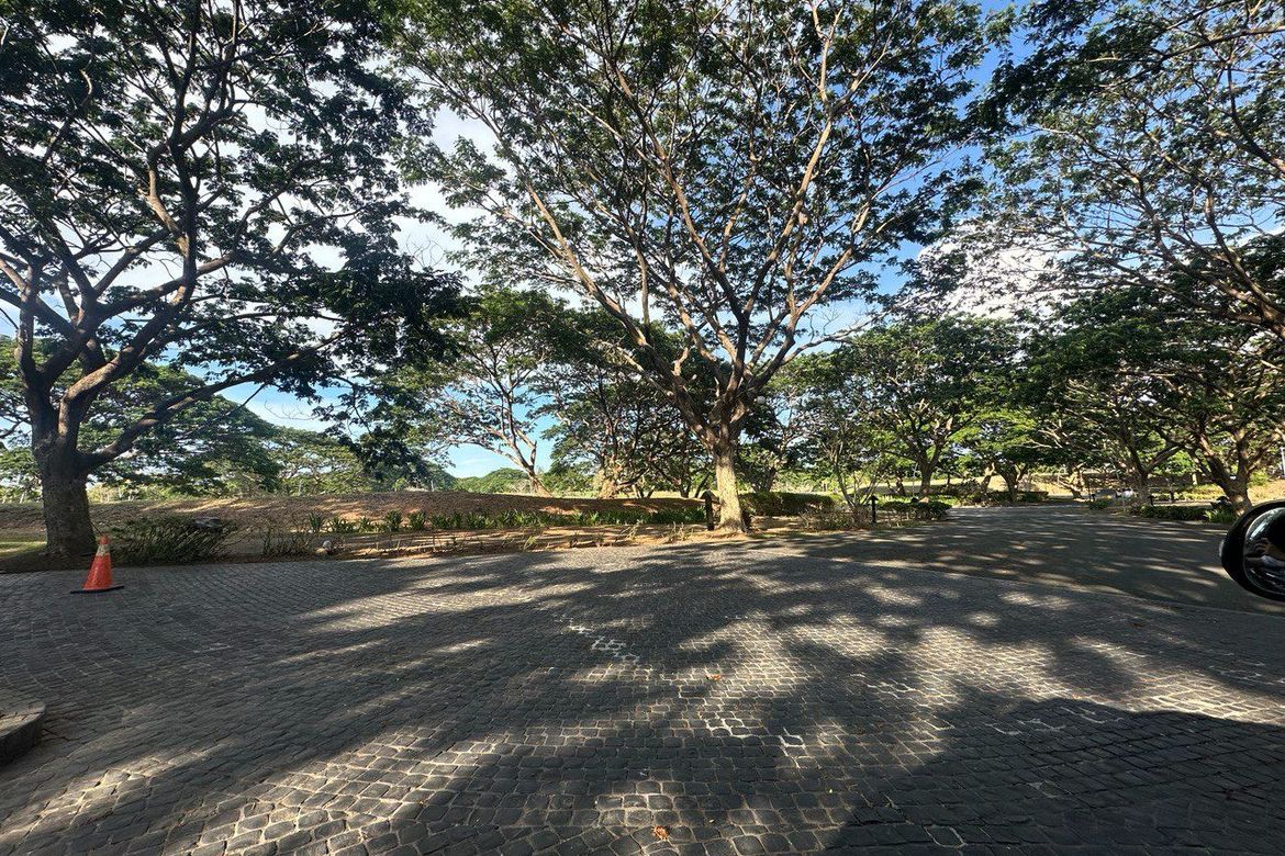 Land for Sale in Pulong Santa Cruz, Santa Rosa, Laguna – photo 7