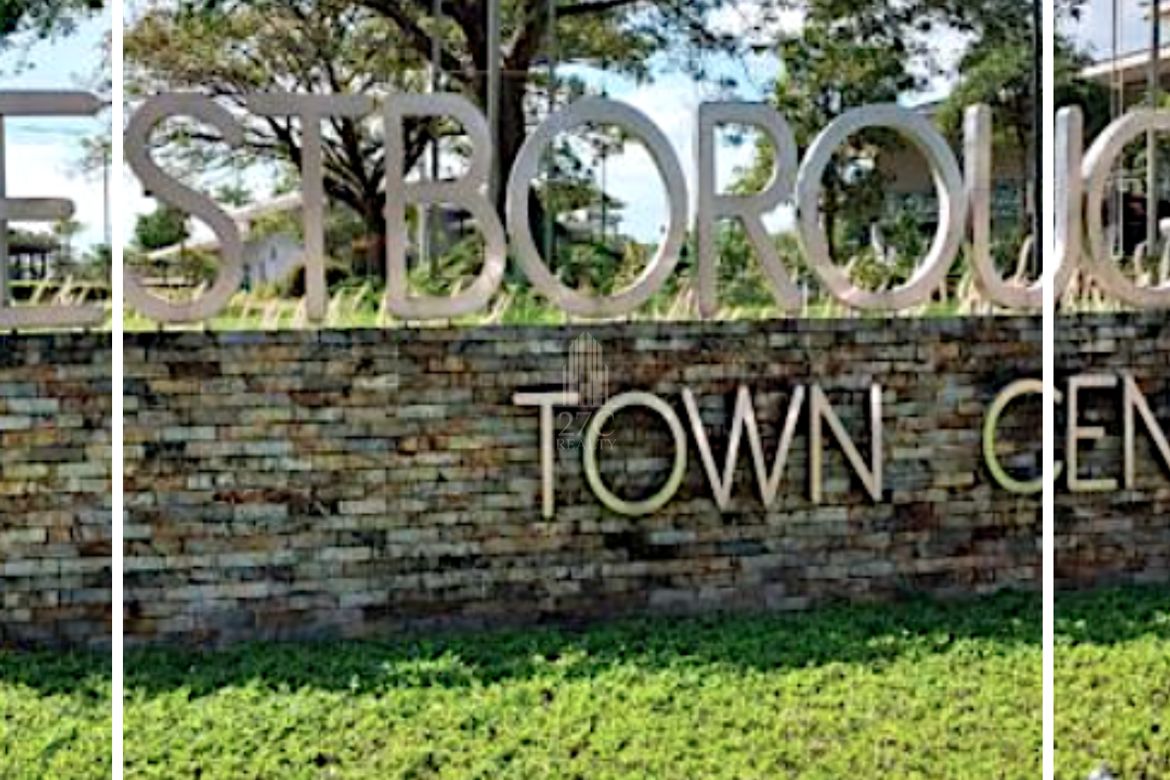 Land for Sale in Pulong Santa Cruz, Santa Rosa, Laguna – photo 5