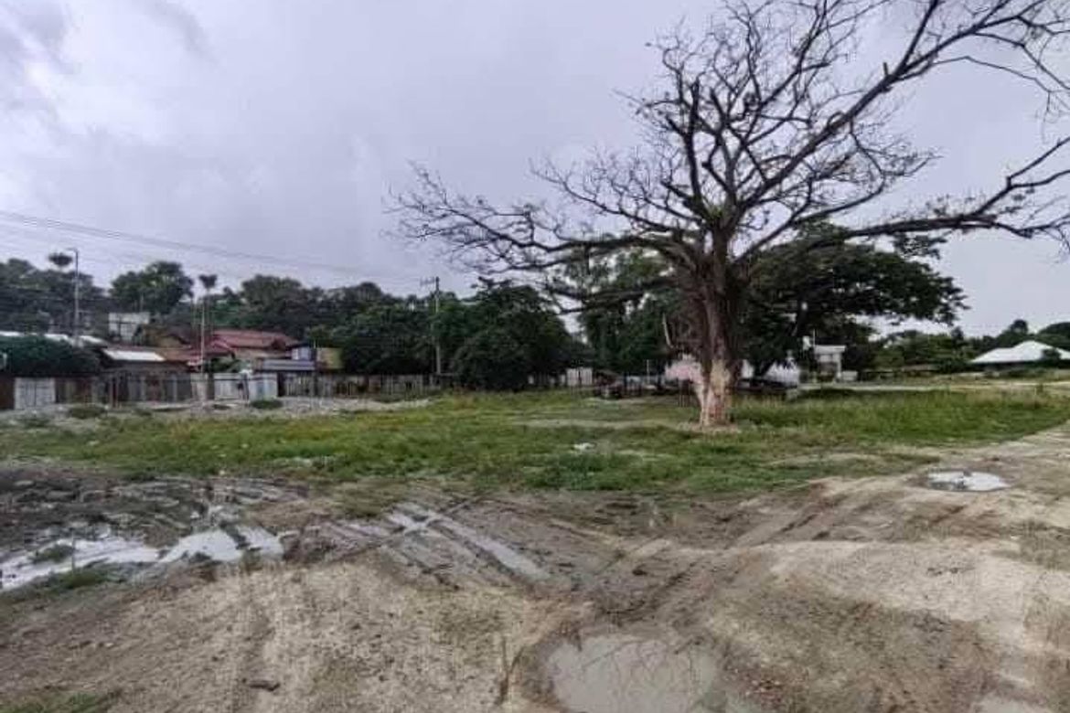 Land for Sale in Pulpogan, Consolacion, Cebu – photo 4