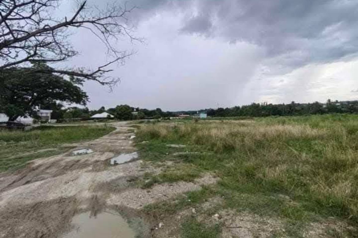 Land for Sale in Pulpogan, Consolacion, Cebu – photo 5