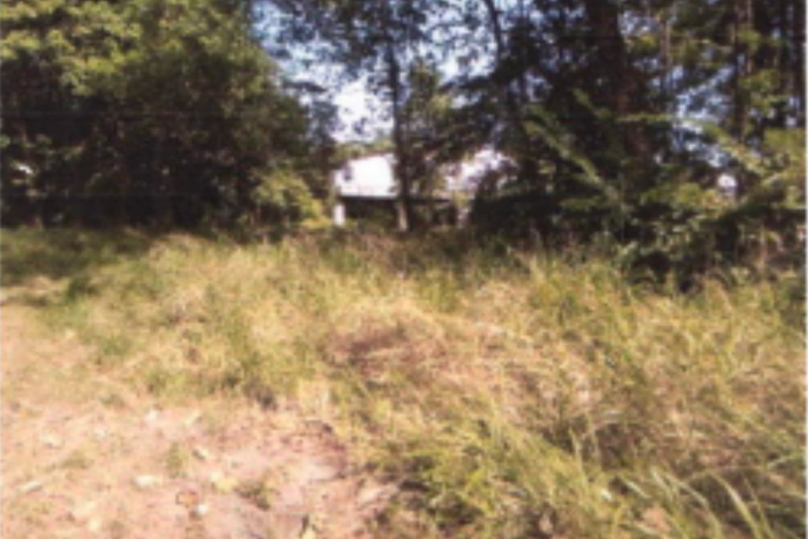 Land for Sale in Pulung Bulu, San Fernando, Pampanga – photo 7