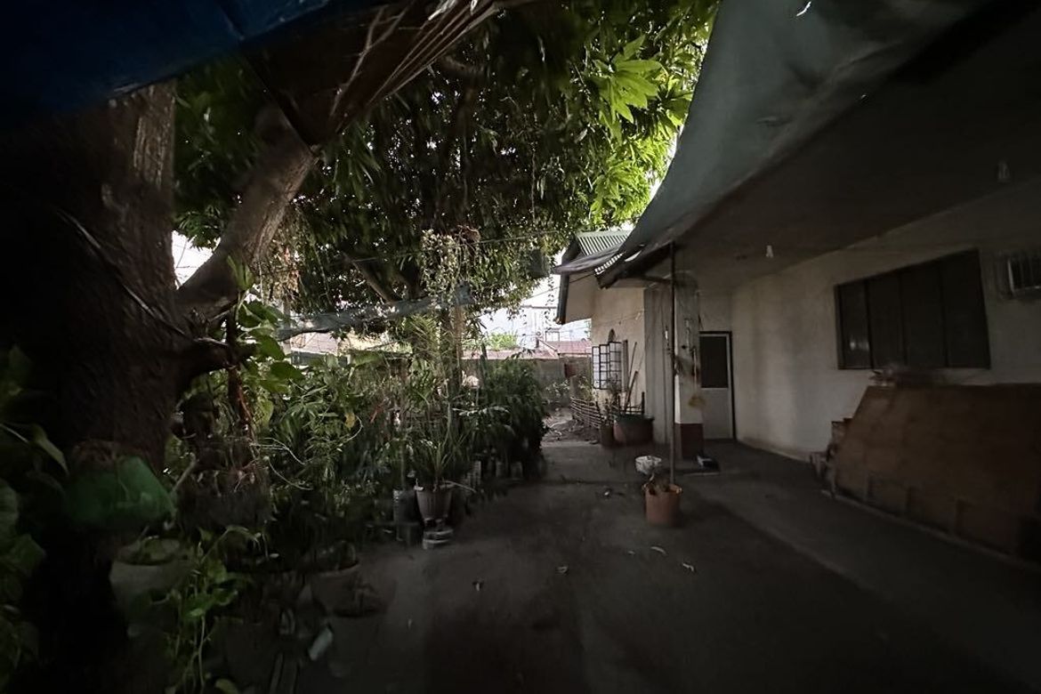 Land for Sale in Pulung Maragul, Angeles, Pampanga – photo 4