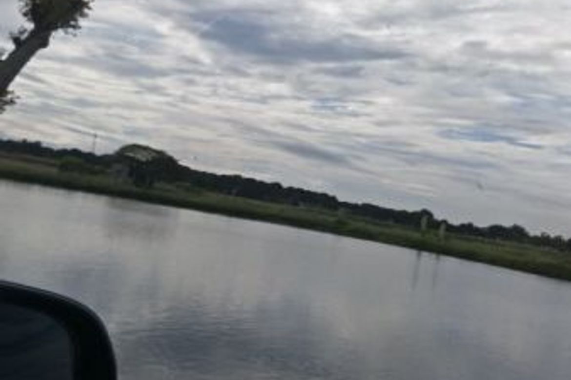 Land for Sale in Pulungmasle, Guagua, Pampanga – photo 6
